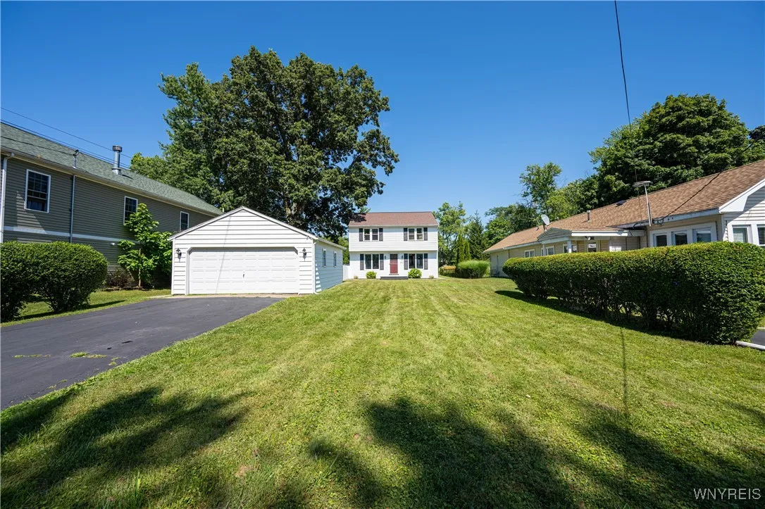 5717 Lakeview Terrace, Hamburg, New York 14085, Hamburg, New York 14085, 3 Bedrooms Bedrooms, 9 Rooms Rooms,1 BathroomBathrooms,Residential,Closed,5717 Lakeview Terrace, Hamburg, New York 14085,0,B1625956 5717 Lakeview Terrace, Hamburg, New York 14085, Hamburg, New York 14085, 3 Bedrooms Bedrooms, 9 Rooms Rooms,1 BathroomBathrooms,Residential,Closed,5717 Lakeview Terrace, Hamburg, New York 14085,0,B1625956