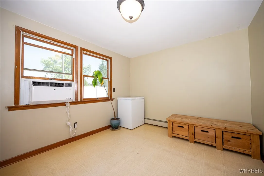 5717 Lakeview Terrace, Hamburg, New York 14085, Hamburg, New York 14085, 3 Bedrooms Bedrooms, 9 Rooms Rooms,1 BathroomBathrooms,Residential,Closed,5717 Lakeview Terrace, Hamburg, New York 14085,0,B1625956 5717 Lakeview Terrace, Hamburg, New York 14085, Hamburg, New York 14085, 3 Bedrooms Bedrooms, 9 Rooms Rooms,1 BathroomBathrooms,Residential,Closed,5717 Lakeview Terrace, Hamburg, New York 14085,0,B1625956