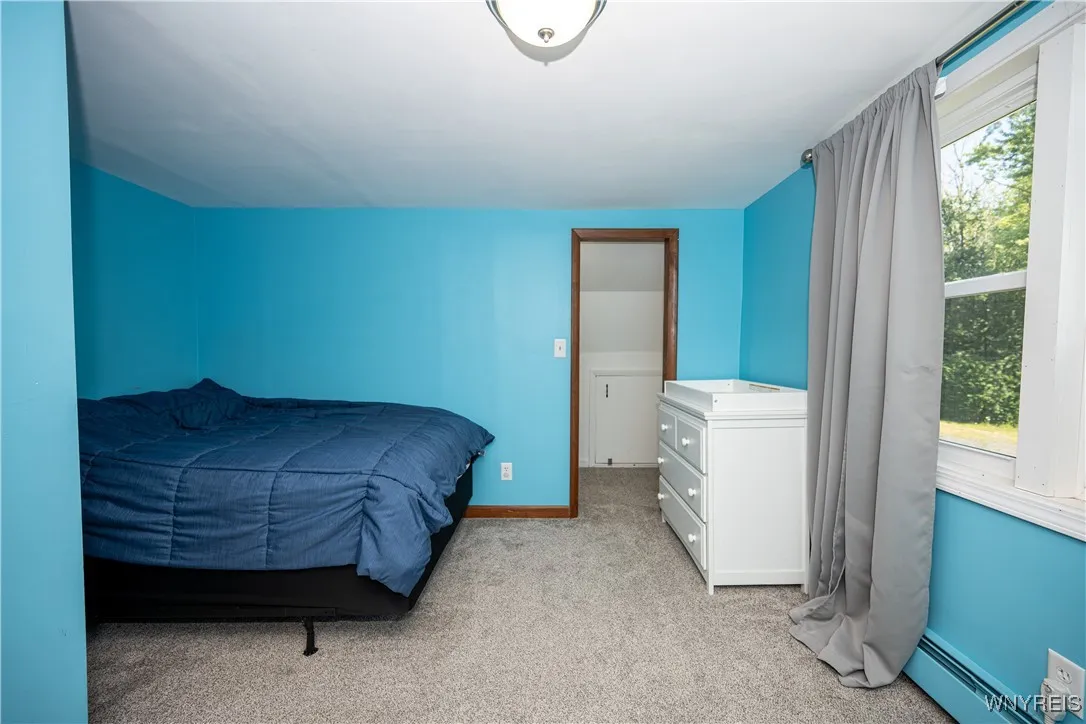 5717 Lakeview Terrace, Hamburg, New York 14085, Hamburg, New York 14085, 3 Bedrooms Bedrooms, 9 Rooms Rooms,1 BathroomBathrooms,Residential,Closed,5717 Lakeview Terrace, Hamburg, New York 14085,0,B1625956 5717 Lakeview Terrace, Hamburg, New York 14085, Hamburg, New York 14085, 3 Bedrooms Bedrooms, 9 Rooms Rooms,1 BathroomBathrooms,Residential,Closed,5717 Lakeview Terrace, Hamburg, New York 14085,0,B1625956