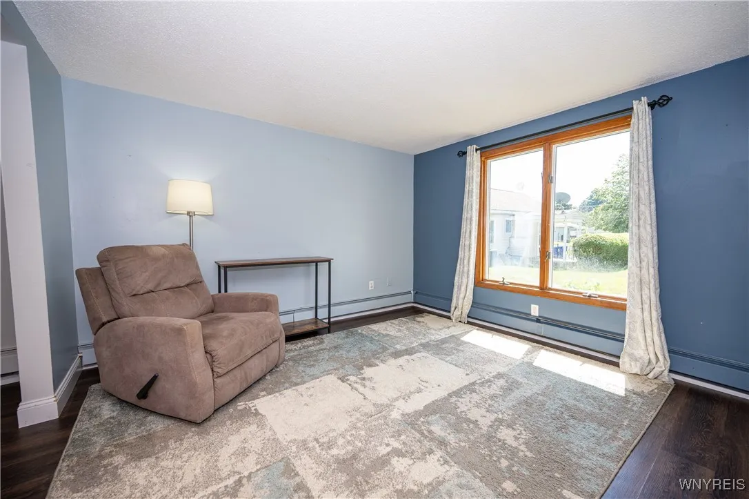 5717 Lakeview Terrace, Hamburg, New York 14085, Hamburg, New York 14085, 3 Bedrooms Bedrooms, 9 Rooms Rooms,1 BathroomBathrooms,Residential,Closed,5717 Lakeview Terrace, Hamburg, New York 14085,0,B1625956 5717 Lakeview Terrace, Hamburg, New York 14085, Hamburg, New York 14085, 3 Bedrooms Bedrooms, 9 Rooms Rooms,1 BathroomBathrooms,Residential,Closed,5717 Lakeview Terrace, Hamburg, New York 14085,0,B1625956