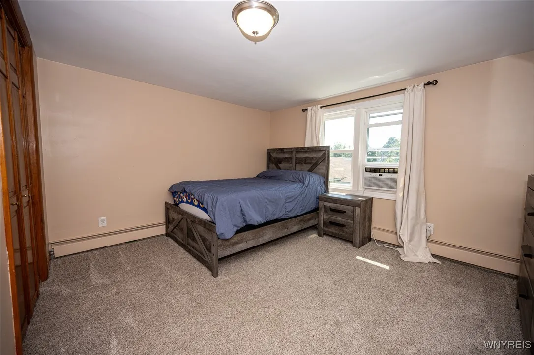 5717 Lakeview Terrace, Hamburg, New York 14085, Hamburg, New York 14085, 3 Bedrooms Bedrooms, 9 Rooms Rooms,1 BathroomBathrooms,Residential,Closed,5717 Lakeview Terrace, Hamburg, New York 14085,0,B1625956 5717 Lakeview Terrace, Hamburg, New York 14085, Hamburg, New York 14085, 3 Bedrooms Bedrooms, 9 Rooms Rooms,1 BathroomBathrooms,Residential,Closed,5717 Lakeview Terrace, Hamburg, New York 14085,0,B1625956