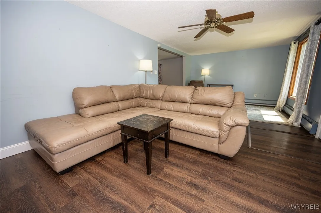 5717 Lakeview Terrace, Hamburg, New York 14085, Hamburg, New York 14085, 3 Bedrooms Bedrooms, 9 Rooms Rooms,1 BathroomBathrooms,Residential,Closed,5717 Lakeview Terrace, Hamburg, New York 14085,0,B1625956 5717 Lakeview Terrace, Hamburg, New York 14085, Hamburg, New York 14085, 3 Bedrooms Bedrooms, 9 Rooms Rooms,1 BathroomBathrooms,Residential,Closed,5717 Lakeview Terrace, Hamburg, New York 14085,0,B1625956