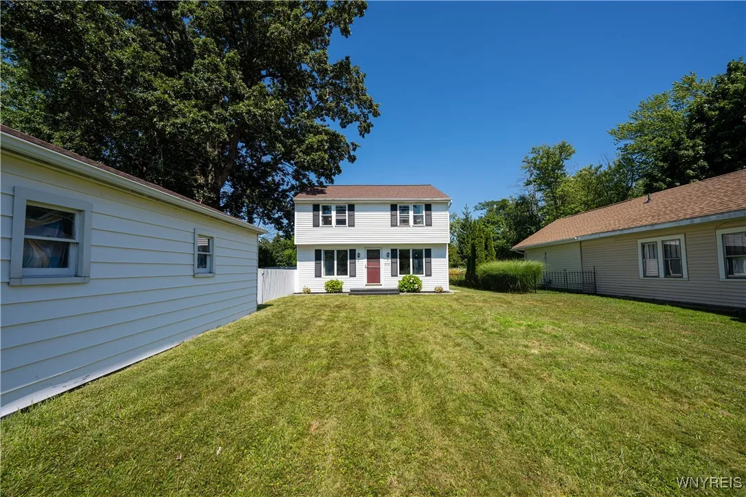 5717 Lakeview Terrace, Hamburg, New York 14085, Hamburg, New York 14085, 3 Bedrooms Bedrooms, 9 Rooms Rooms,1 BathroomBathrooms,Residential,Closed,5717 Lakeview Terrace, Hamburg, New York 14085,0,B1625956 5717 Lakeview Terrace, Hamburg, New York 14085, Hamburg, New York 14085, 3 Bedrooms Bedrooms, 9 Rooms Rooms,1 BathroomBathrooms,Residential,Closed,5717 Lakeview Terrace, Hamburg, New York 14085,0,B1625956