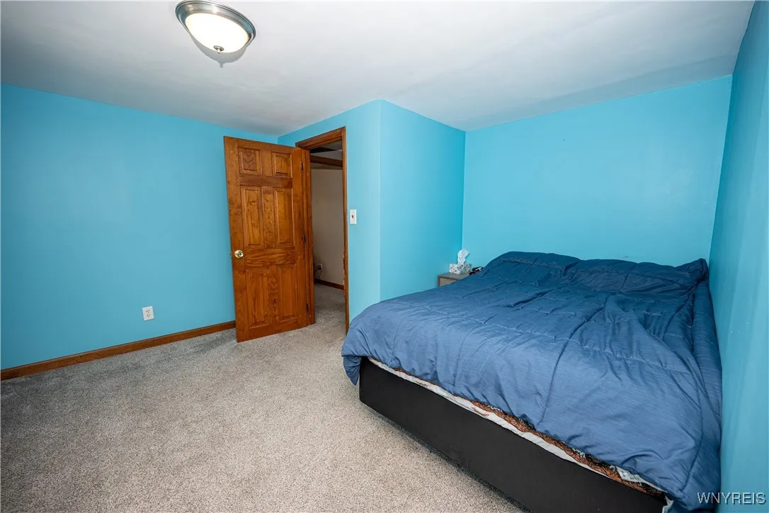 5717 Lakeview Terrace, Hamburg, New York 14085, Hamburg, New York 14085, 3 Bedrooms Bedrooms, 9 Rooms Rooms,1 BathroomBathrooms,Residential,Closed,5717 Lakeview Terrace, Hamburg, New York 14085,0,B1625956 5717 Lakeview Terrace, Hamburg, New York 14085, Hamburg, New York 14085, 3 Bedrooms Bedrooms, 9 Rooms Rooms,1 BathroomBathrooms,Residential,Closed,5717 Lakeview Terrace, Hamburg, New York 14085,0,B1625956