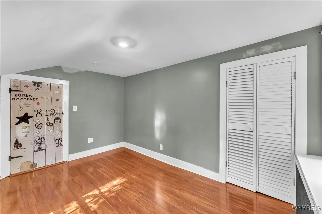 4890 Schurr Road, Clarence, New York 14031, Clarence, New York 14031, 4 Bedrooms Bedrooms, 8 Rooms Rooms,1 BathroomBathrooms,Residential,Closed,4890 Schurr Road, Clarence, New York 14031,0,B1625340