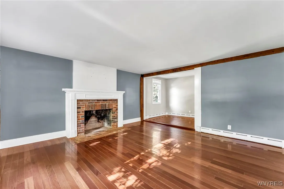 4890 Schurr Road, Clarence, New York 14031, Clarence, New York 14031, 4 Bedrooms Bedrooms, 8 Rooms Rooms,1 BathroomBathrooms,Residential,Closed,4890 Schurr Road, Clarence, New York 14031,0,B1625340