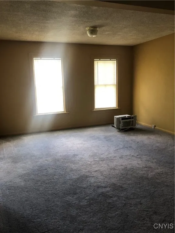 510 Saint Anthony, Utica, New York 13501, Utica, New York 13501, 2 Bedrooms Bedrooms, 5 Rooms Rooms,1 BathroomBathrooms,Residential Lease,For Rent,510 Saint Anthony, Utica, New York 13501,S1626031