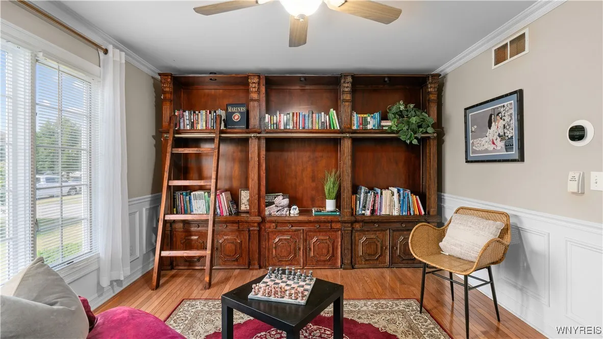 29 Katelyn Lane, Lancaster, New York 14086, Lancaster, New York 14086, 3 Bedrooms Bedrooms, 7 Rooms Rooms,2 BathroomsBathrooms,Residential,Closed,29 Katelyn Lane, Lancaster, New York 14086,0,B1625582