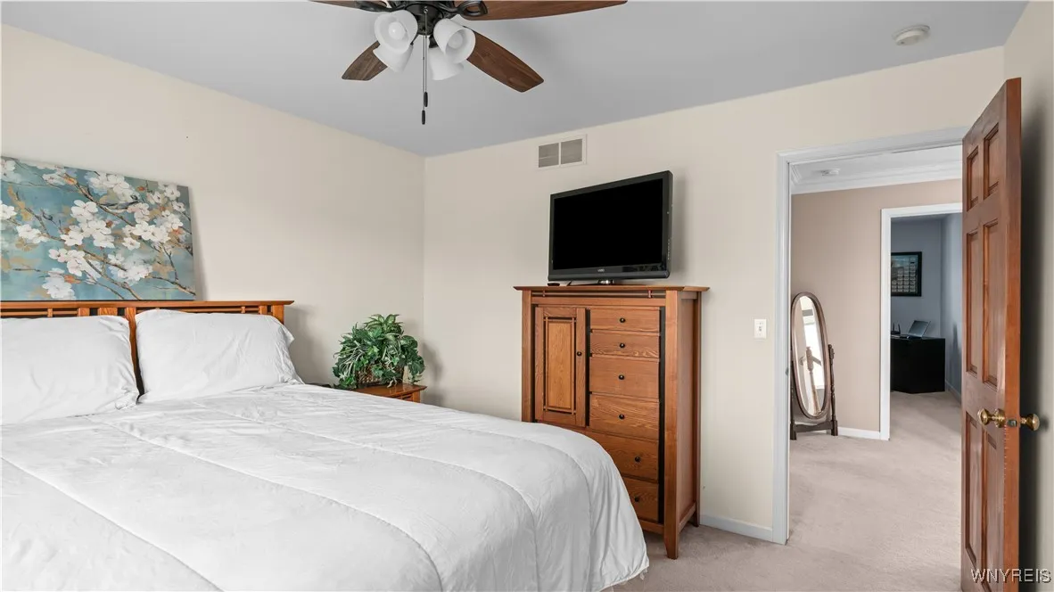 29 Katelyn Lane, Lancaster, New York 14086, Lancaster, New York 14086, 3 Bedrooms Bedrooms, 7 Rooms Rooms,2 BathroomsBathrooms,Residential,Closed,29 Katelyn Lane, Lancaster, New York 14086,0,B1625582