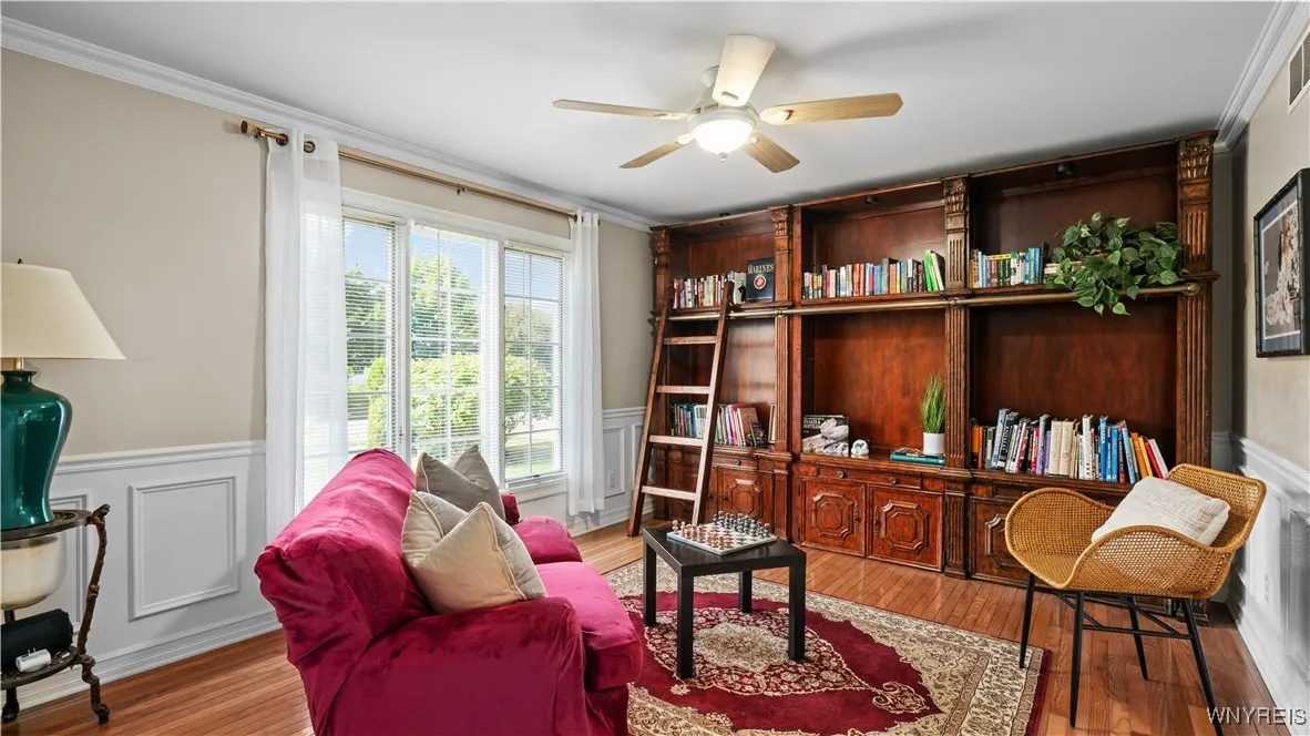 29 Katelyn Lane, Lancaster, New York 14086, Lancaster, New York 14086, 3 Bedrooms Bedrooms, 7 Rooms Rooms,2 BathroomsBathrooms,Residential,Closed,29 Katelyn Lane, Lancaster, New York 14086,0,B1625582