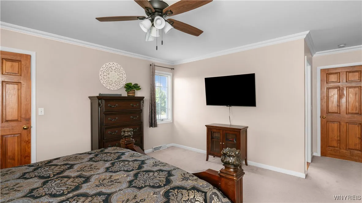 29 Katelyn Lane, Lancaster, New York 14086, Lancaster, New York 14086, 3 Bedrooms Bedrooms, 7 Rooms Rooms,2 BathroomsBathrooms,Residential,Closed,29 Katelyn Lane, Lancaster, New York 14086,0,B1625582