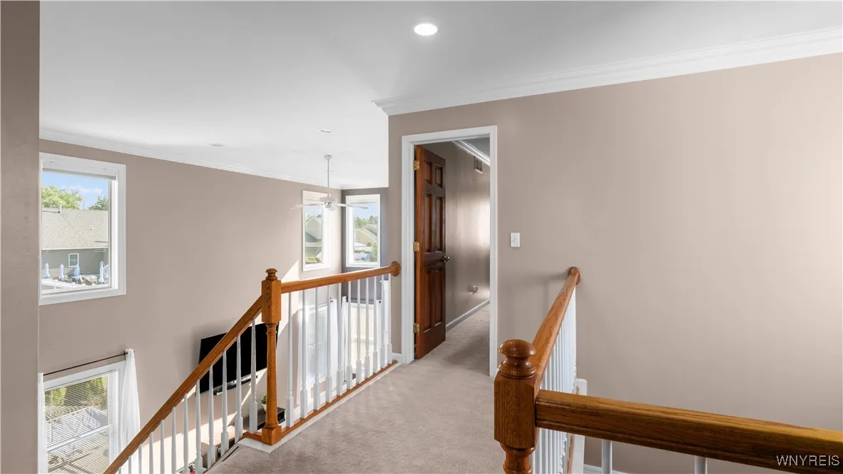 29 Katelyn Lane, Lancaster, New York 14086, Lancaster, New York 14086, 3 Bedrooms Bedrooms, 7 Rooms Rooms,2 BathroomsBathrooms,Residential,Closed,29 Katelyn Lane, Lancaster, New York 14086,0,B1625582