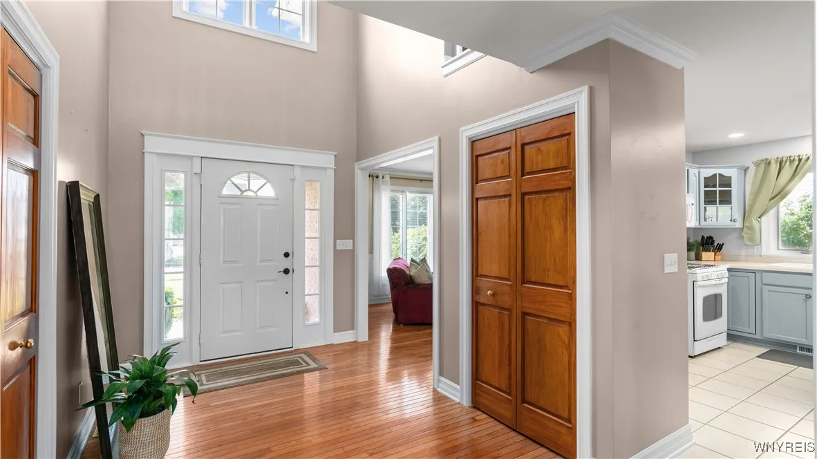 29 Katelyn Lane, Lancaster, New York 14086, Lancaster, New York 14086, 3 Bedrooms Bedrooms, 7 Rooms Rooms,2 BathroomsBathrooms,Residential,Closed,29 Katelyn Lane, Lancaster, New York 14086,0,B1625582