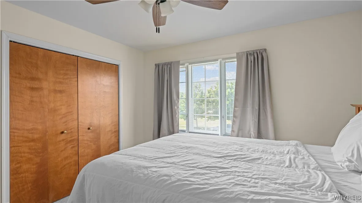29 Katelyn Lane, Lancaster, New York 14086, Lancaster, New York 14086, 3 Bedrooms Bedrooms, 7 Rooms Rooms,2 BathroomsBathrooms,Residential,Closed,29 Katelyn Lane, Lancaster, New York 14086,0,B1625582