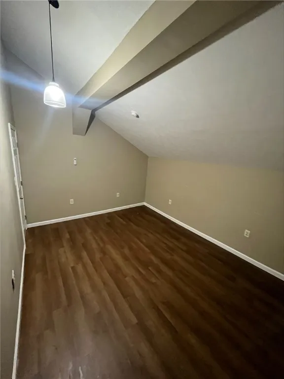 77 Canal Street, Lyons, New York 14489, Lyons, New York 14489, 1 Bedroom Bedrooms, 4 Rooms Rooms,1 BathroomBathrooms,Residential Lease,For Rent,77 Canal Street, Lyons, New York 14489,R1625841
