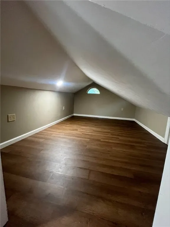 77 Canal Street, Lyons, New York 14489, Lyons, New York 14489, 1 Bedroom Bedrooms, 4 Rooms Rooms,1 BathroomBathrooms,Residential Lease,For Rent,77 Canal Street, Lyons, New York 14489,R1625841