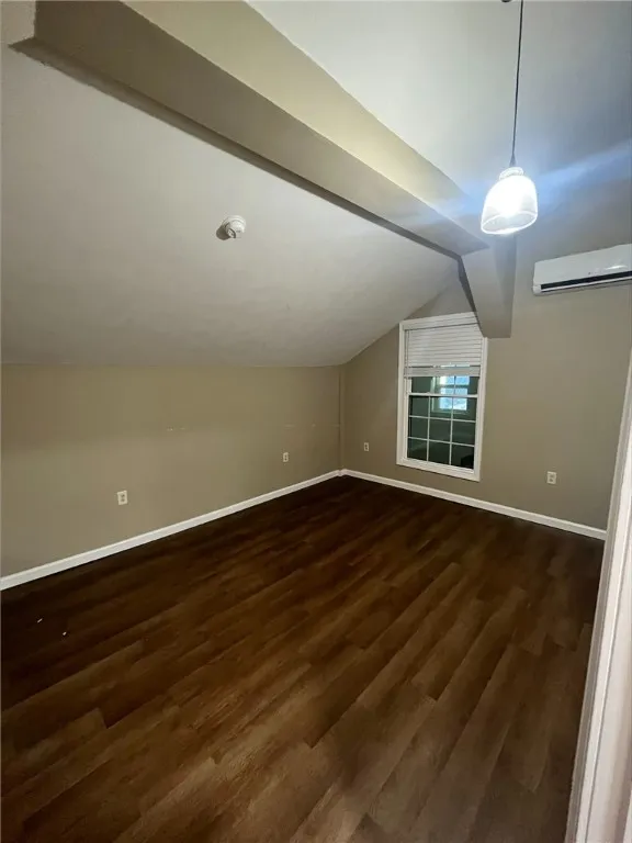 77 Canal Street, Lyons, New York 14489, Lyons, New York 14489, 1 Bedroom Bedrooms, 4 Rooms Rooms,1 BathroomBathrooms,Residential Lease,For Rent,77 Canal Street, Lyons, New York 14489,R1625841