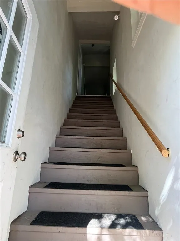 77 Canal Street, Lyons, New York 14489, Lyons, New York 14489, 1 Bedroom Bedrooms, 4 Rooms Rooms,1 BathroomBathrooms,Residential Lease,For Rent,77 Canal Street, Lyons, New York 14489,R1625841