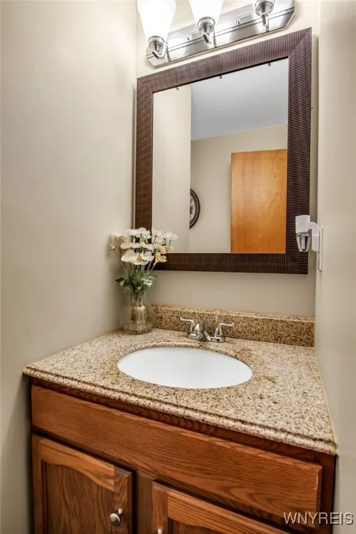 4180 Victorian Drive, Hamburg, New York 14075, Hamburg, New York 14075, 2 Bedrooms Bedrooms, 4 Rooms Rooms,1 BathroomBathrooms,Residential,Closed,4180 Victorian Drive, Hamburg, New York 14075,0,B1626043