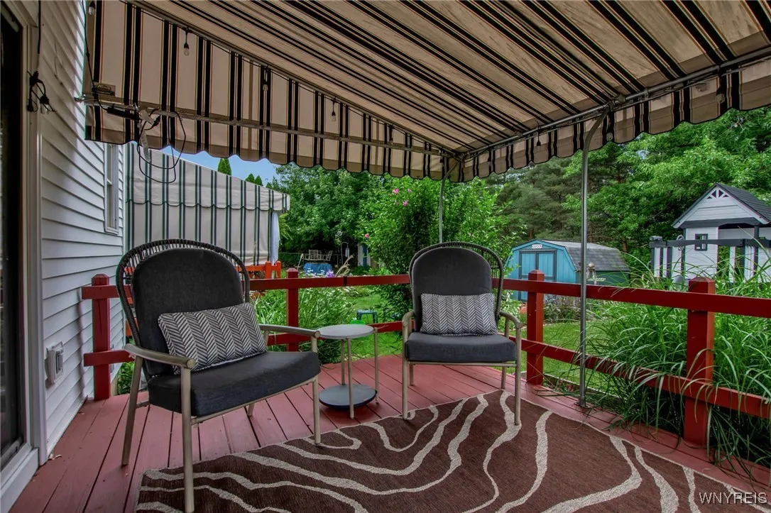 4180 Victorian Drive, Hamburg, New York 14075, Hamburg, New York 14075, 2 Bedrooms Bedrooms, 4 Rooms Rooms,1 BathroomBathrooms,Residential,Closed,4180 Victorian Drive, Hamburg, New York 14075,0,B1626043