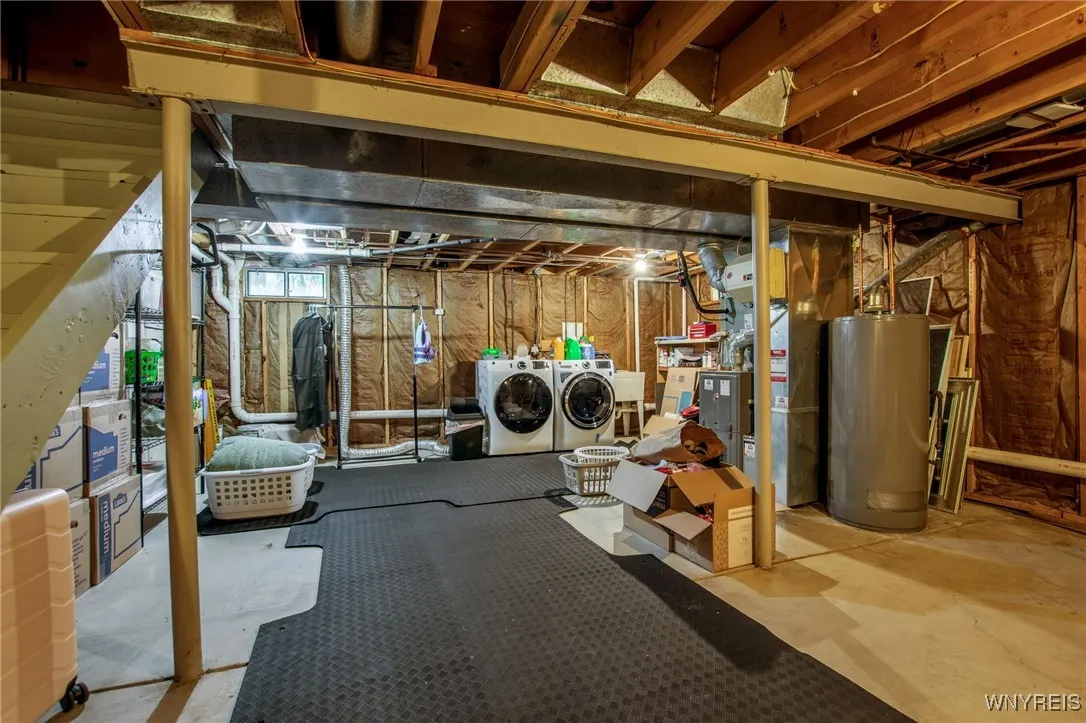 4180 Victorian Drive, Hamburg, New York 14075, Hamburg, New York 14075, 2 Bedrooms Bedrooms, 4 Rooms Rooms,1 BathroomBathrooms,Residential,Closed,4180 Victorian Drive, Hamburg, New York 14075,0,B1626043