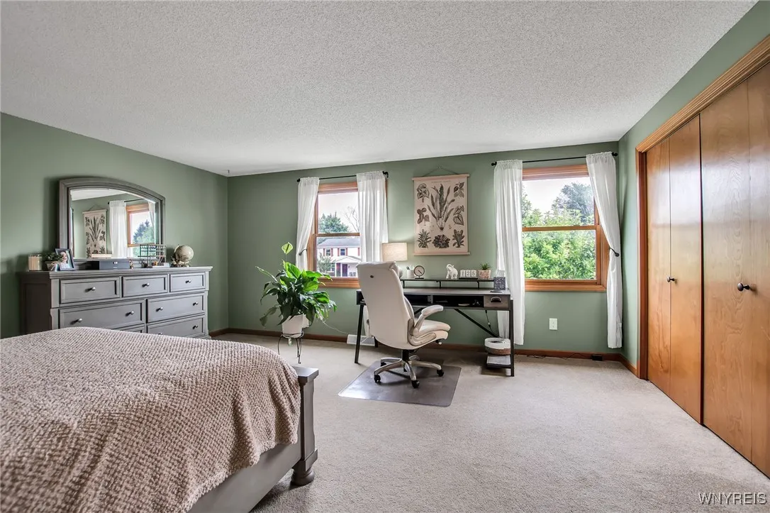 4180 Victorian Drive, Hamburg, New York 14075, Hamburg, New York 14075, 2 Bedrooms Bedrooms, 4 Rooms Rooms,1 BathroomBathrooms,Residential,Closed,4180 Victorian Drive, Hamburg, New York 14075,0,B1626043