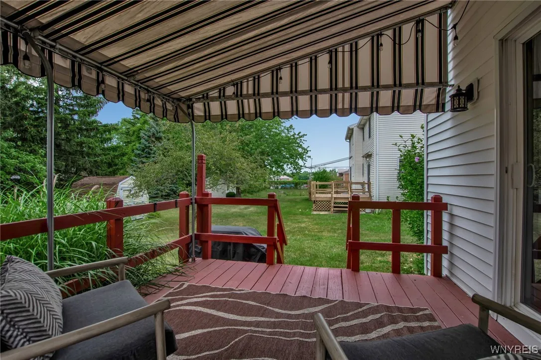 4180 Victorian Drive, Hamburg, New York 14075, Hamburg, New York 14075, 2 Bedrooms Bedrooms, 4 Rooms Rooms,1 BathroomBathrooms,Residential,Closed,4180 Victorian Drive, Hamburg, New York 14075,0,B1626043