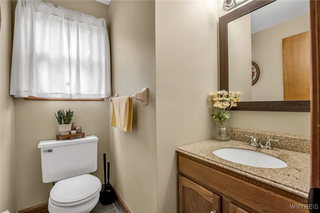 4180 Victorian Drive, Hamburg, New York 14075, Hamburg, New York 14075, 2 Bedrooms Bedrooms, 4 Rooms Rooms,1 BathroomBathrooms,Residential,Closed,4180 Victorian Drive, Hamburg, New York 14075,0,B1626043