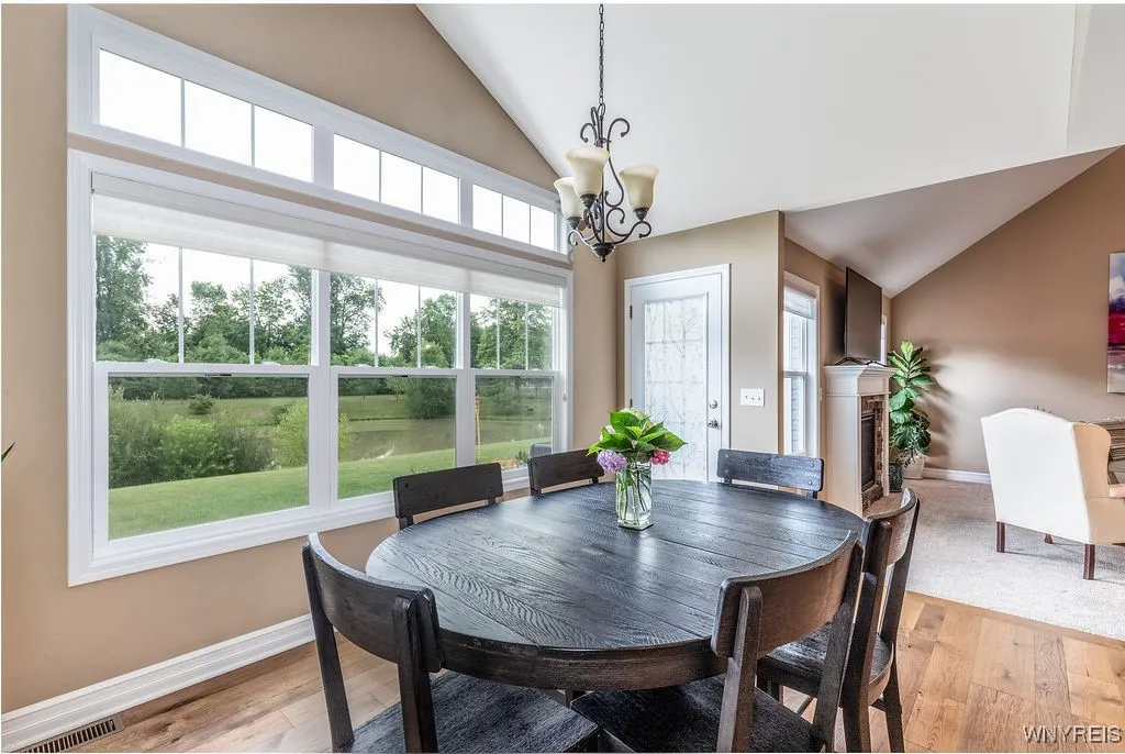 63 Castlewood Court, Grand Island, New York 14072, Grand Island, New York 14072, 3 Bedrooms Bedrooms, 7 Rooms Rooms,2 BathroomsBathrooms,Residential,For Sale,63 Castlewood Court, Grand Island, New York 14072,0,B1624700