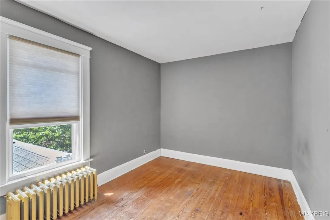 124 Evans Street, Amherst, New York 14221, Amherst, New York 14221, 4 Bedrooms Bedrooms, 9 Rooms Rooms,2 BathroomsBathrooms,Residential,For Sale,124 Evans Street, Amherst, New York 14221,B1626096