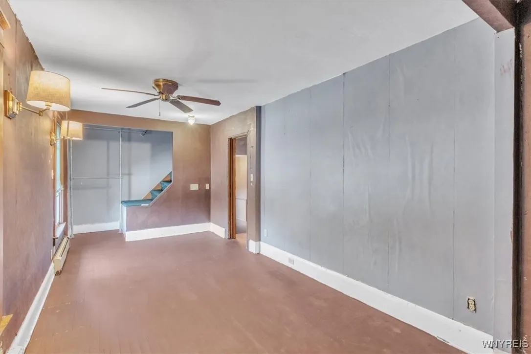 124 Evans Street, Amherst, New York 14221, Amherst, New York 14221, 4 Bedrooms Bedrooms, 9 Rooms Rooms,2 BathroomsBathrooms,Residential,For Sale,124 Evans Street, Amherst, New York 14221,B1626096