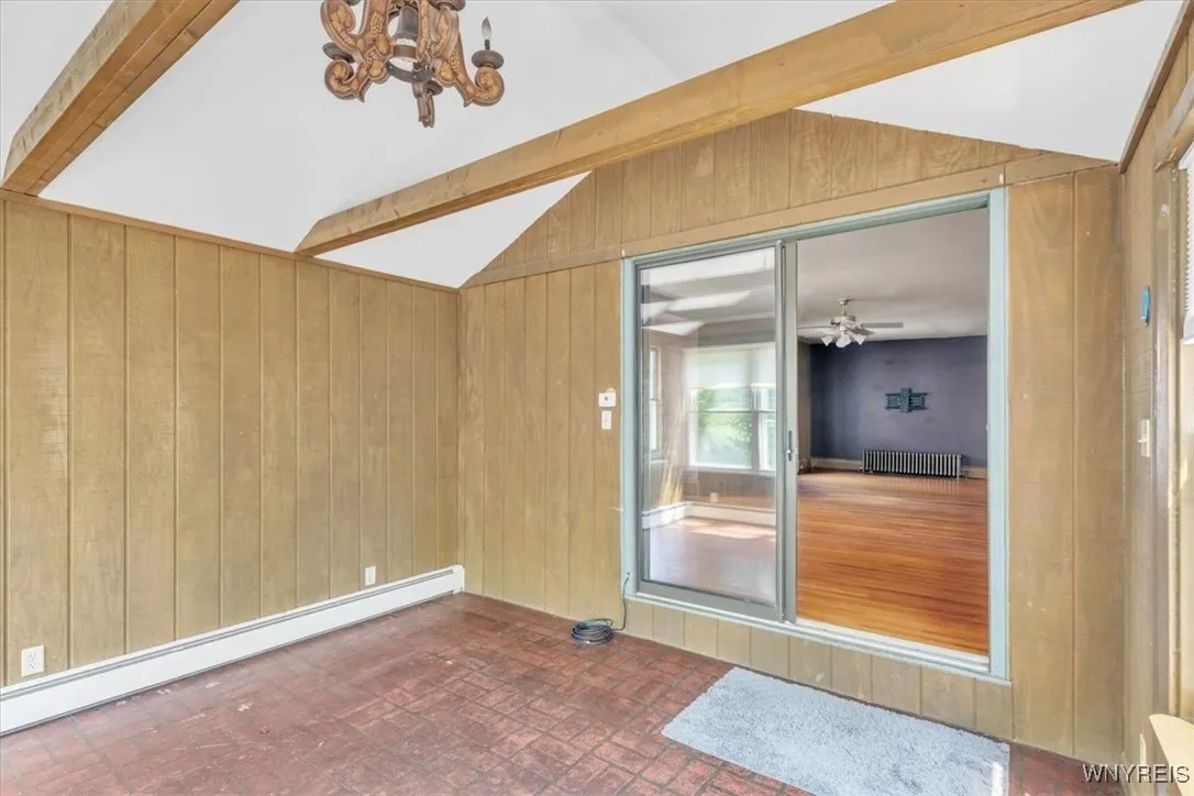 124 Evans Street, Amherst, New York 14221, Amherst, New York 14221, 4 Bedrooms Bedrooms, 9 Rooms Rooms,2 BathroomsBathrooms,Residential,For Sale,124 Evans Street, Amherst, New York 14221,B1626096