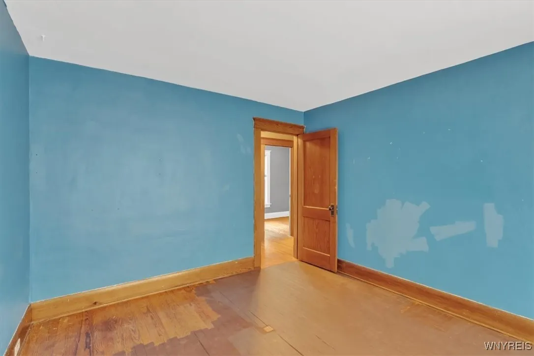 124 Evans Street, Amherst, New York 14221, Amherst, New York 14221, 4 Bedrooms Bedrooms, 9 Rooms Rooms,2 BathroomsBathrooms,Residential,For Sale,124 Evans Street, Amherst, New York 14221,B1626096