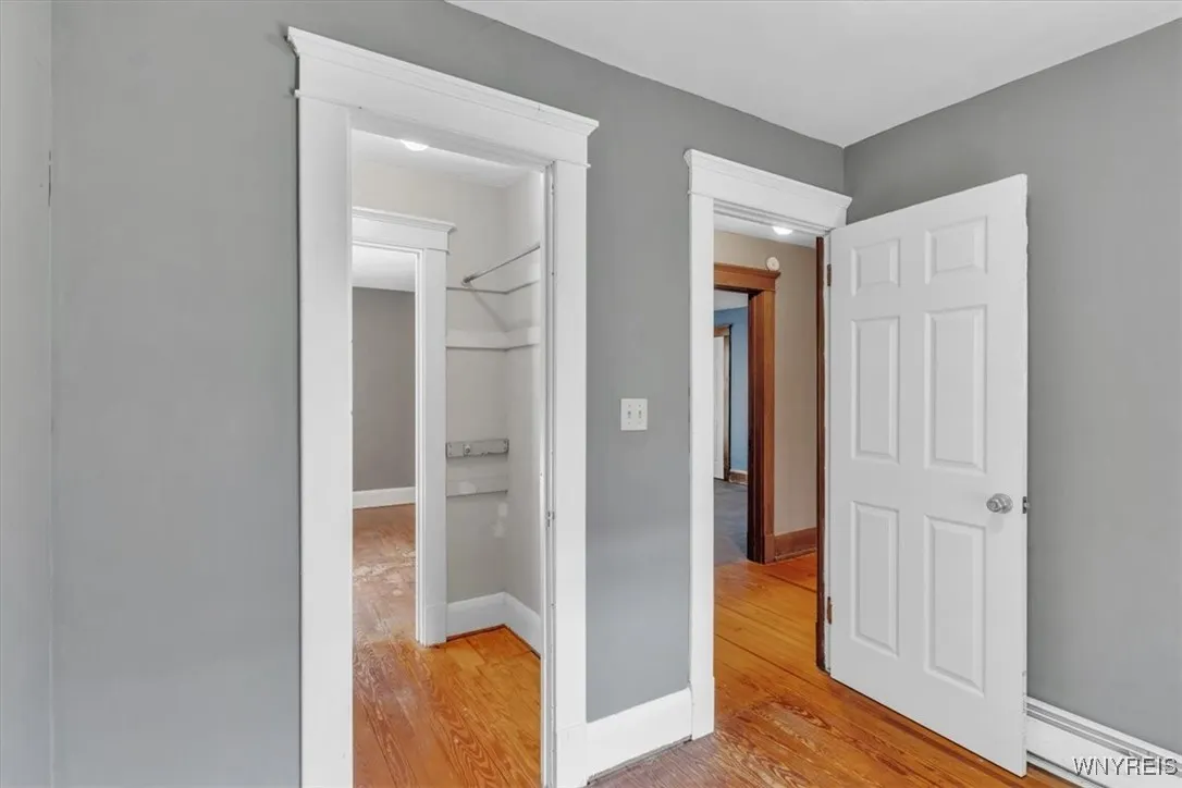 124 Evans Street, Amherst, New York 14221, Amherst, New York 14221, 4 Bedrooms Bedrooms, 9 Rooms Rooms,2 BathroomsBathrooms,Residential,For Sale,124 Evans Street, Amherst, New York 14221,B1626096