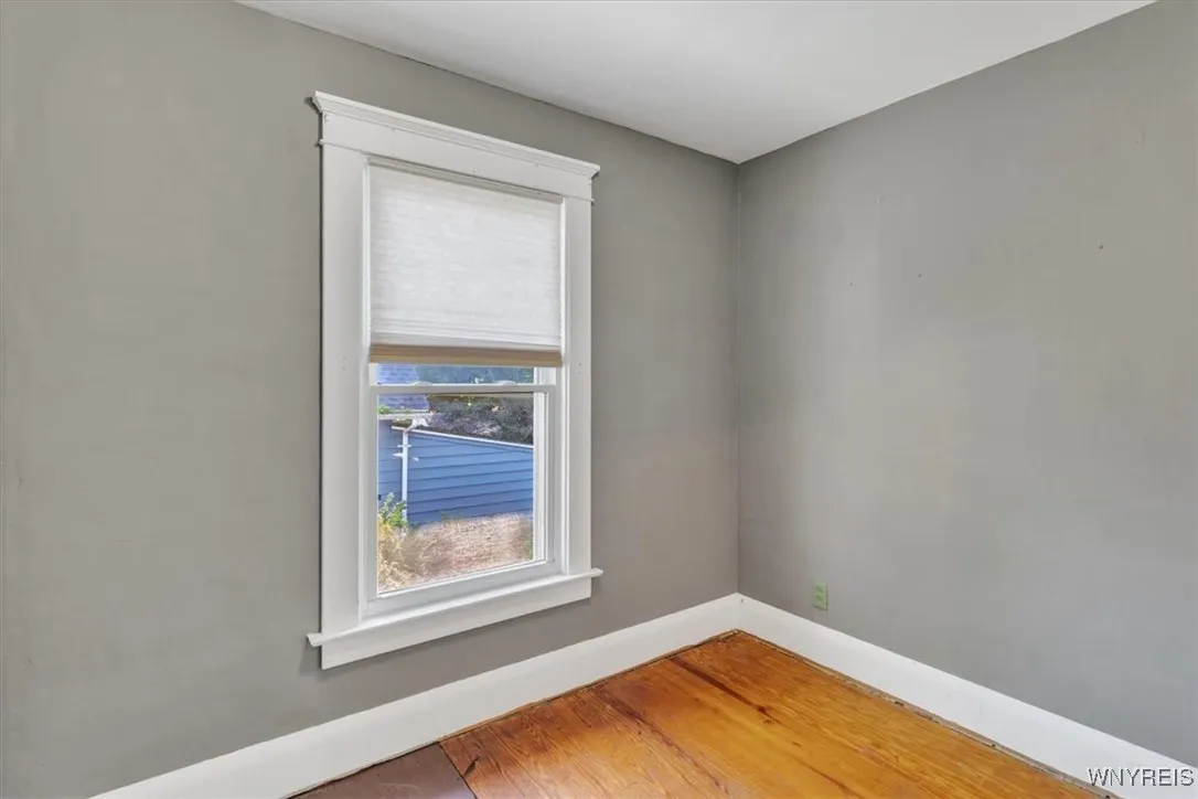 124 Evans Street, Amherst, New York 14221, Amherst, New York 14221, 4 Bedrooms Bedrooms, 9 Rooms Rooms,2 BathroomsBathrooms,Residential,For Sale,124 Evans Street, Amherst, New York 14221,B1626096