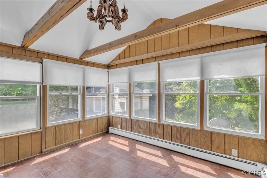 124 Evans Street, Amherst, New York 14221, Amherst, New York 14221, 4 Bedrooms Bedrooms, 9 Rooms Rooms,2 BathroomsBathrooms,Residential,For Sale,124 Evans Street, Amherst, New York 14221,B1626096