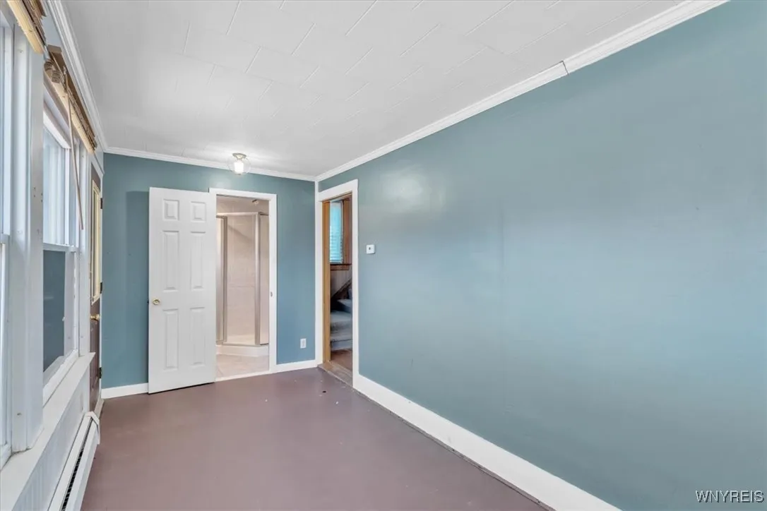 124 Evans Street, Amherst, New York 14221, Amherst, New York 14221, 4 Bedrooms Bedrooms, 9 Rooms Rooms,2 BathroomsBathrooms,Residential,For Sale,124 Evans Street, Amherst, New York 14221,B1626096