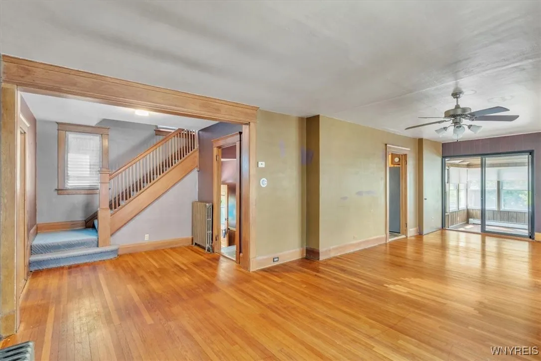 124 Evans Street, Amherst, New York 14221, Amherst, New York 14221, 4 Bedrooms Bedrooms, 9 Rooms Rooms,2 BathroomsBathrooms,Residential,For Sale,124 Evans Street, Amherst, New York 14221,B1626096