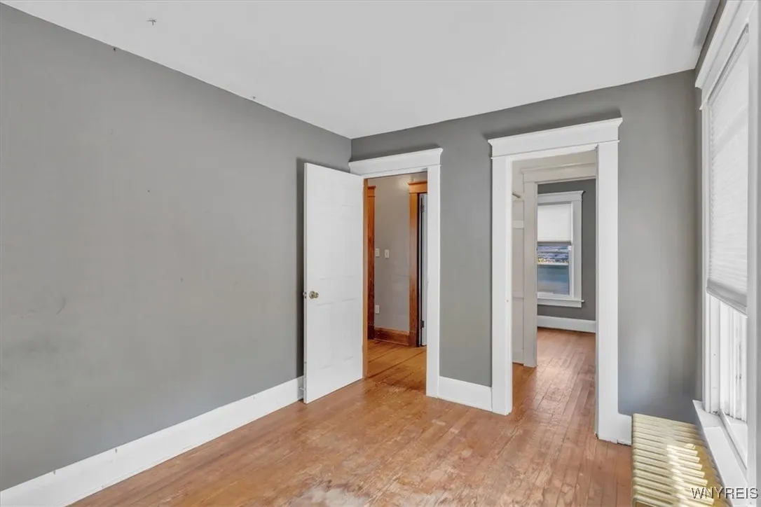 124 Evans Street, Amherst, New York 14221, Amherst, New York 14221, 4 Bedrooms Bedrooms, 9 Rooms Rooms,2 BathroomsBathrooms,Residential,For Sale,124 Evans Street, Amherst, New York 14221,B1626096