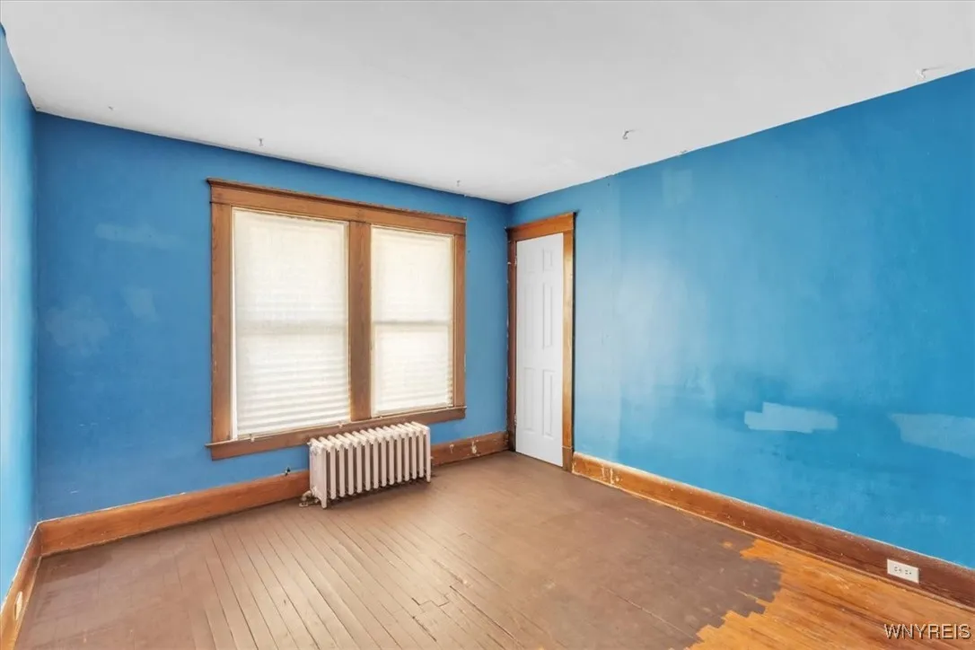 124 Evans Street, Amherst, New York 14221, Amherst, New York 14221, 4 Bedrooms Bedrooms, 9 Rooms Rooms,2 BathroomsBathrooms,Residential,For Sale,124 Evans Street, Amherst, New York 14221,B1626096