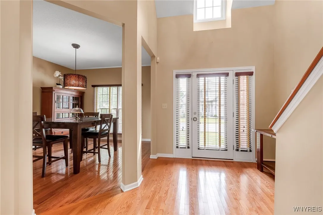 148 Haverford Lane, Amherst, New York 14221, Amherst, New York 14221, 3 Bedrooms Bedrooms, 7 Rooms Rooms,2 BathroomsBathrooms,Residential,Closed,148 Haverford Lane, Amherst, New York 14221,0,B1626064