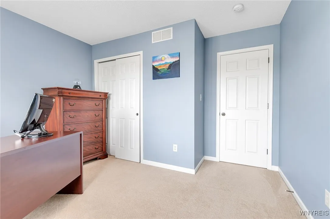148 Haverford Lane, Amherst, New York 14221, Amherst, New York 14221, 3 Bedrooms Bedrooms, 7 Rooms Rooms,2 BathroomsBathrooms,Residential,Closed,148 Haverford Lane, Amherst, New York 14221,0,B1626064