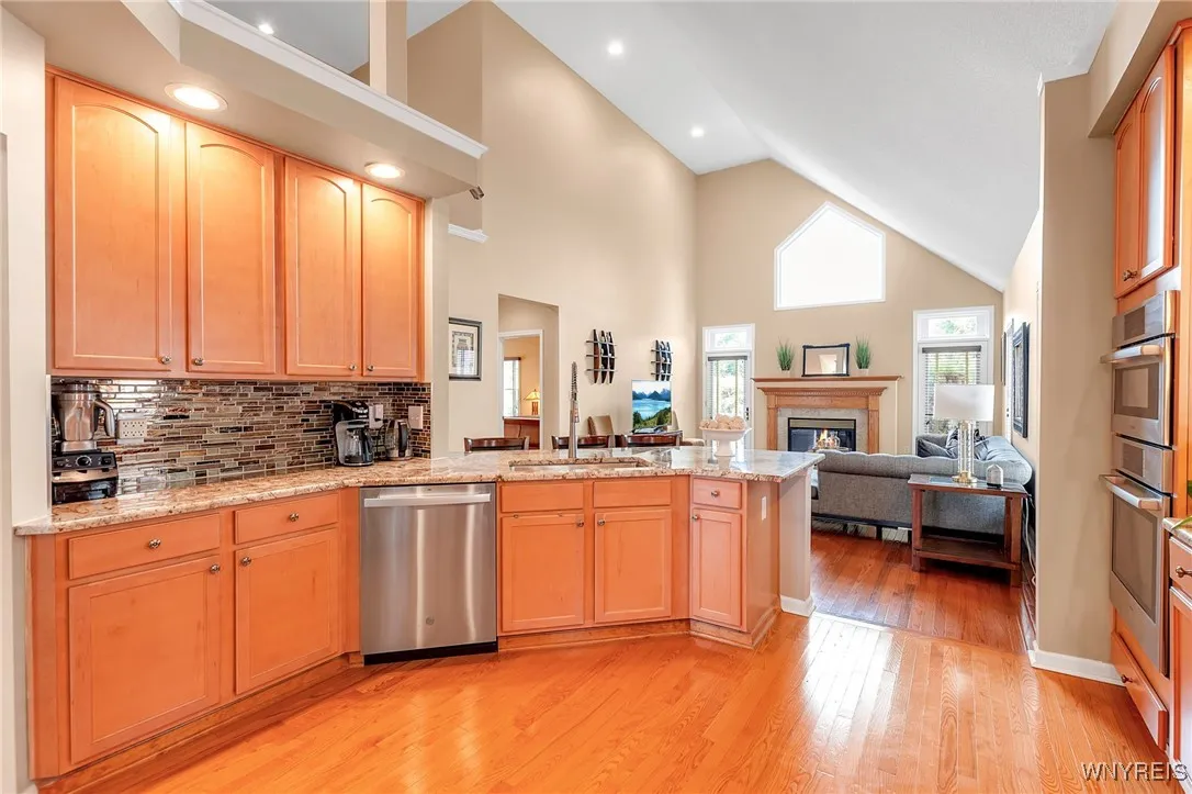 148 Haverford Lane, Amherst, New York 14221, Amherst, New York 14221, 3 Bedrooms Bedrooms, 7 Rooms Rooms,2 BathroomsBathrooms,Residential,Closed,148 Haverford Lane, Amherst, New York 14221,0,B1626064