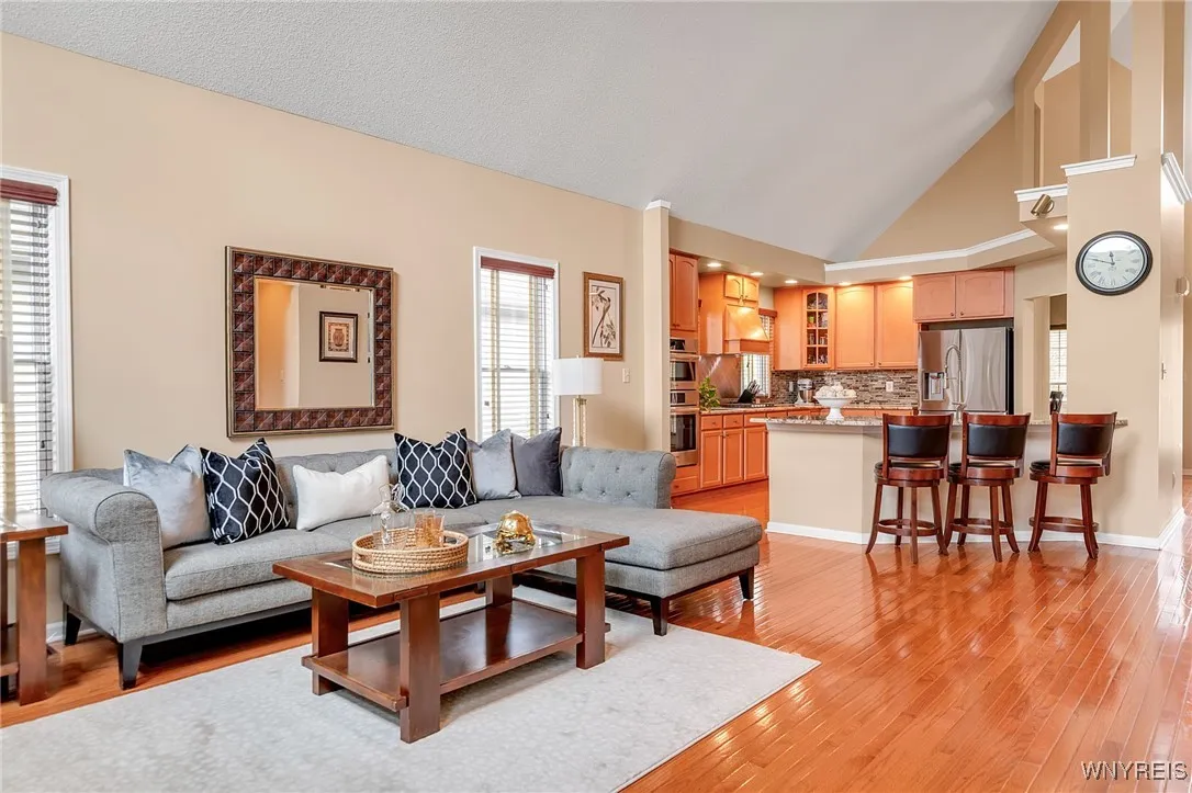 148 Haverford Lane, Amherst, New York 14221, Amherst, New York 14221, 3 Bedrooms Bedrooms, 7 Rooms Rooms,2 BathroomsBathrooms,Residential,Closed,148 Haverford Lane, Amherst, New York 14221,0,B1626064