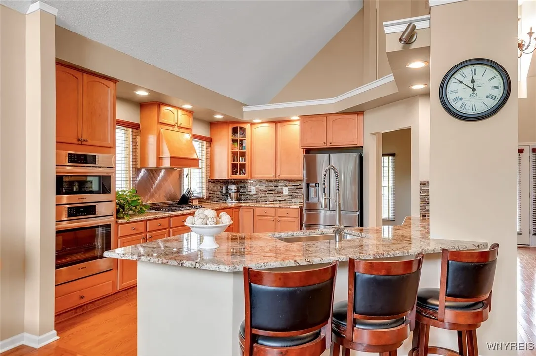 148 Haverford Lane, Amherst, New York 14221, Amherst, New York 14221, 3 Bedrooms Bedrooms, 7 Rooms Rooms,2 BathroomsBathrooms,Residential,Closed,148 Haverford Lane, Amherst, New York 14221,0,B1626064