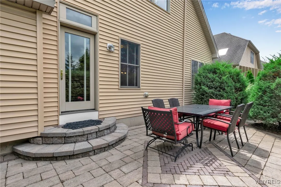148 Haverford Lane, Amherst, New York 14221, Amherst, New York 14221, 3 Bedrooms Bedrooms, 7 Rooms Rooms,2 BathroomsBathrooms,Residential,Closed,148 Haverford Lane, Amherst, New York 14221,0,B1626064
