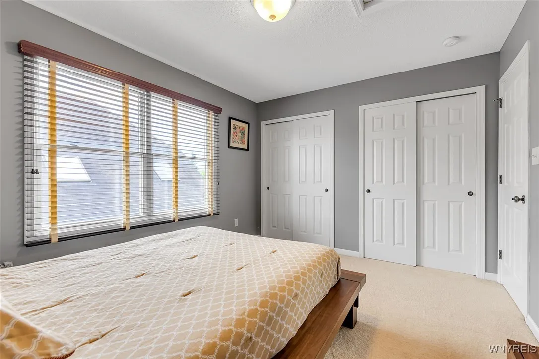 148 Haverford Lane, Amherst, New York 14221, Amherst, New York 14221, 3 Bedrooms Bedrooms, 7 Rooms Rooms,2 BathroomsBathrooms,Residential,Closed,148 Haverford Lane, Amherst, New York 14221,0,B1626064