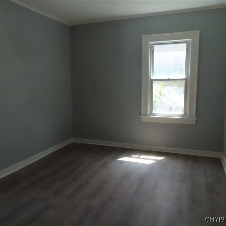 254 Germania Ave, Camillus, New York 13219, Camillus, New York 13219, 3 Bedrooms Bedrooms, 7 Rooms Rooms,1 BathroomBathrooms,Residential,Closed,254 Germania Ave, Camillus, New York 13219,0,S1624301