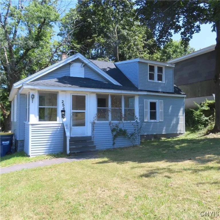 254 Germania Ave, Camillus, New York 13219, Camillus, New York 13219, 3 Bedrooms Bedrooms, 7 Rooms Rooms,1 BathroomBathrooms,Residential,Closed,254 Germania Ave, Camillus, New York 13219,0,S1624301