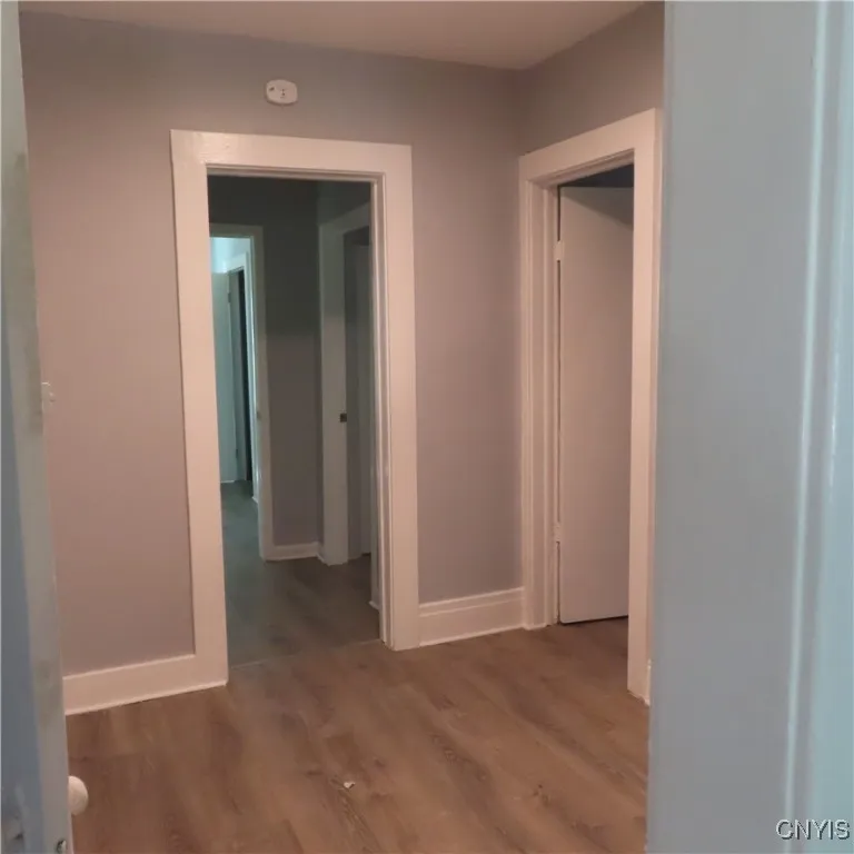 254 Germania Ave, Camillus, New York 13219, Camillus, New York 13219, 3 Bedrooms Bedrooms, 7 Rooms Rooms,1 BathroomBathrooms,Residential,Closed,254 Germania Ave, Camillus, New York 13219,0,S1624301